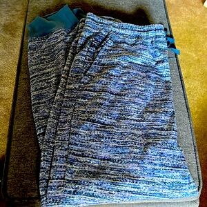 listing-status-banner